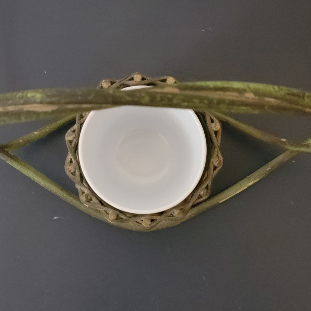 Vine Planter - Picture 3 of 4